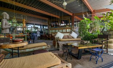 Los Arroyos Verde, 3.3 Hectare Comunidad cerrada en Bucerías