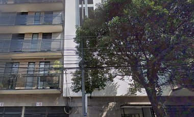 VENT DEPARTAMENTO CALZ DE LA VIGA