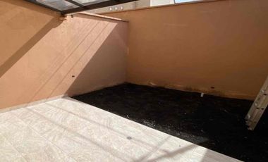 hermosa casa en venta a estrenar a pocos metros de la av Ordóñez laso en cuenca San Sebastián