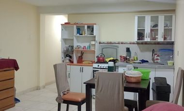 Ocasion - Venta Departamento en SJL