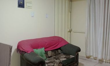 Ocasion - Venta Departamento en SJL