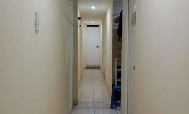 Ocasion - Venta Departamento en SJL