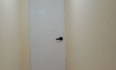 Ocasion - Venta Departamento en SJL