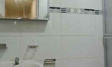 Ocasion - Venta Departamento en SJL