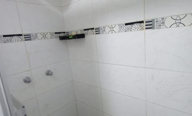 Ocasion - Venta Departamento en SJL