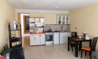 Ocasion - Venta Departamento en SJL