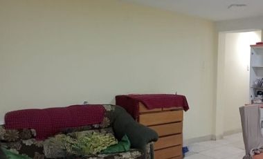 Ocasion - Venta Departamento en SJL
