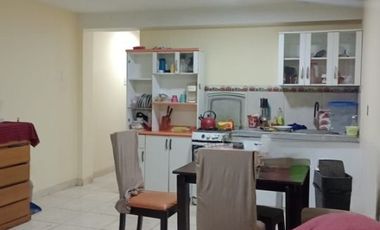 Ocasion - Venta Departamento en SJL