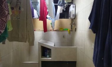 Ocasion - Venta Departamento en SJL