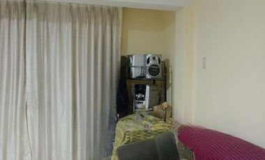 Ocasion - Venta Departamento en SJL