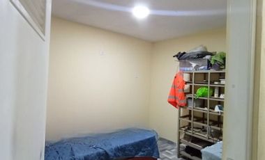 Ocasion - Venta Departamento en SJL