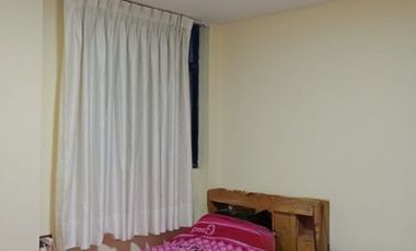 Ocasion - Venta Departamento en SJL