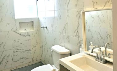 Departamento Amueblado en Renta – Zona Plaza del Sol