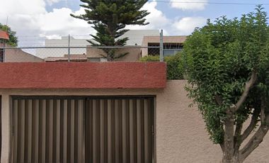 SE VENDE CASA EN CALLE JULIO BETANCOURT COLONIA LAS AGUILAS 3ª SECC. SAN LUIS POTOSÍ, SAN LUIS POTOSÍ