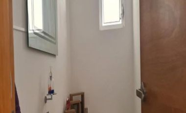 SE VENDE CASA EN CALLE JULIO BETANCOURT COLONIA LAS AGUILAS 3ª SECC. SAN LUIS POTOSÍ, SAN LUIS POTOSÍ