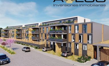 🏡 Departamento en Venta en Makalú Juriquilla, Querétaro | 2 Recámaras, Alberca y Amenidades Premium