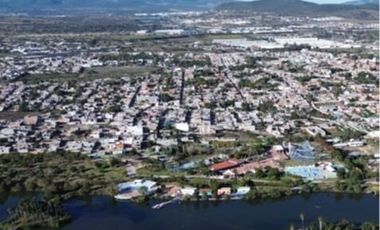 🏡 Departamento en Venta en Makalú Juriquilla, Querétaro | 2 Recámaras, Alberca y Amenidades Premium