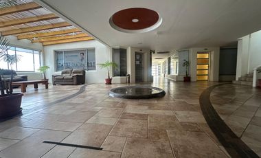 LOCAL COMERCIAL DE ARRIENDO PARA CONSULTORIO MÉDICO!!  CUMBAYÁ!!