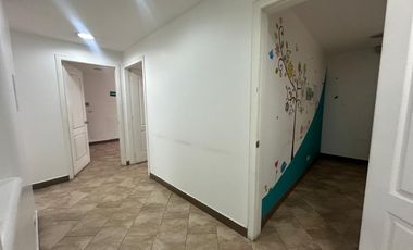 LOCAL COMERCIAL DE ARRIENDO PARA CONSULTORIO MÉDICO!!  CUMBAYÁ!!