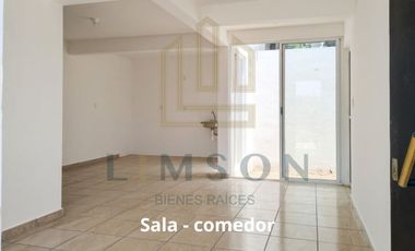 Casa en Preventa en Santa María Atzompa
