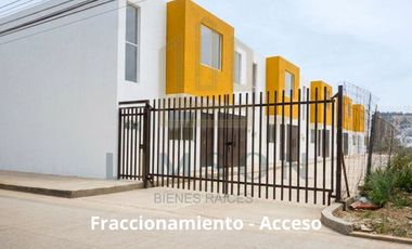 Casa en Preventa en Santa María Atzompa