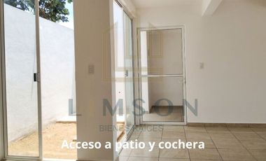 Casa en Preventa en Santa María Atzompa