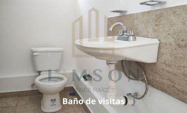Casa en Preventa en Santa María Atzompa