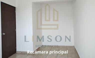 Casa en Preventa en Santa María Atzompa