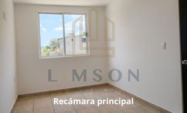 Casa en Preventa en Santa María Atzompa