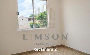 Casa en Preventa en Santa María Atzompa
