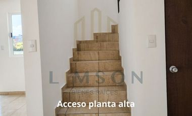 Casa en Preventa en Santa María Atzompa
