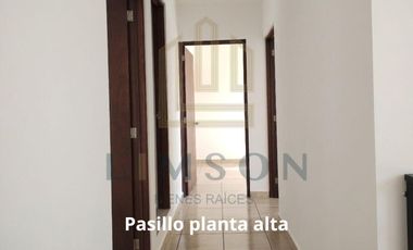 Casa en Preventa en Santa María Atzompa