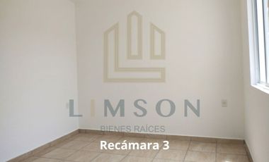 Casa en Preventa en Santa María Atzompa