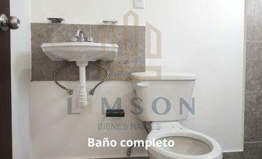 Casa en Preventa en Santa María Atzompa