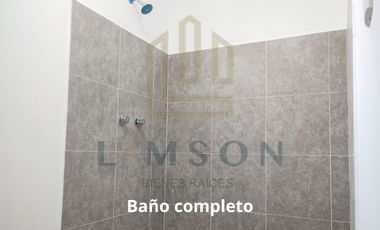 Casa en Preventa en Santa María Atzompa