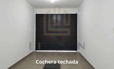 Casa en Preventa en Santa María Atzompa
