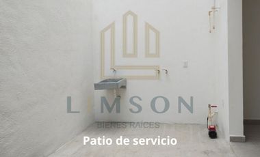 Casa en Preventa en Santa María Atzompa