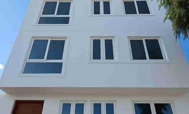 EFIFICIO EN VENTA PARA AIRBNB ZAGUAN DEL CIELO CUSCO