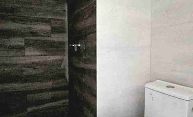 EFIFICIO EN VENTA PARA AIRBNB ZAGUAN DEL CIELO CUSCO