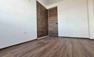 EFIFICIO EN VENTA PARA AIRBNB ZAGUAN DEL CIELO CUSCO