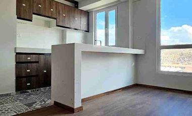 EFIFICIO EN VENTA PARA AIRBNB ZAGUAN DEL CIELO CUSCO