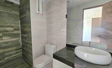 EFIFICIO EN VENTA PARA AIRBNB ZAGUAN DEL CIELO CUSCO