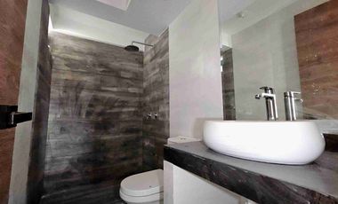 EFIFICIO EN VENTA PARA AIRBNB ZAGUAN DEL CIELO CUSCO