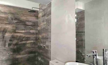 EFIFICIO EN VENTA PARA AIRBNB ZAGUAN DEL CIELO CUSCO