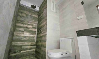 EFIFICIO EN VENTA PARA AIRBNB ZAGUAN DEL CIELO CUSCO