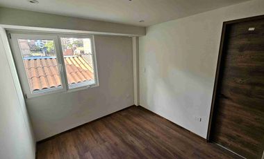 EFIFICIO EN VENTA PARA AIRBNB ZAGUAN DEL CIELO CUSCO