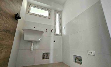 EFIFICIO EN VENTA PARA AIRBNB ZAGUAN DEL CIELO CUSCO