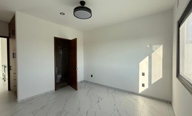 CASA EN VENTA EN FRACCIONAMIENTO LOMAS DE COCOYOC, MORELOS