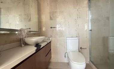 CASA EN VENTA EN FRACCIONAMIENTO LOMAS DE COCOYOC, MORELOS