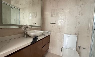 CASA EN VENTA EN FRACCIONAMIENTO LOMAS DE COCOYOC, MORELOS